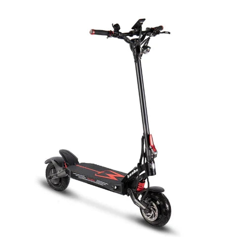 Vextrail