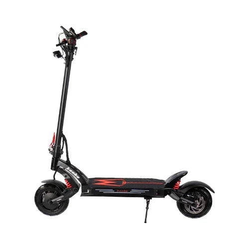 Vextrail