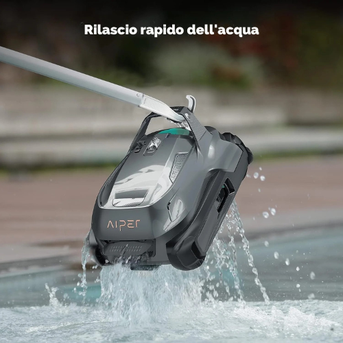 TelvorO