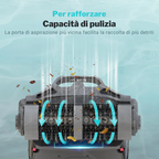 TelvorO