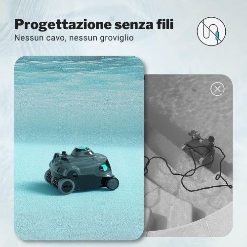 TelvorO