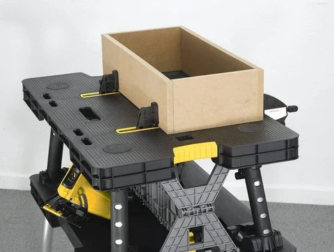 Selvoria