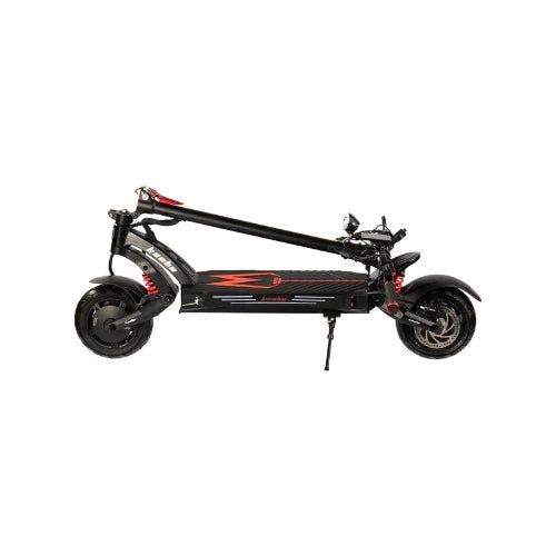 Vextrail