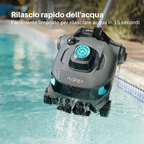 TelvorO