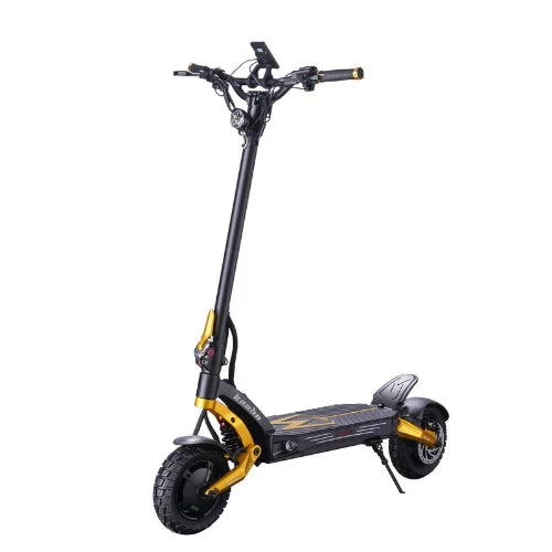 Vextrail