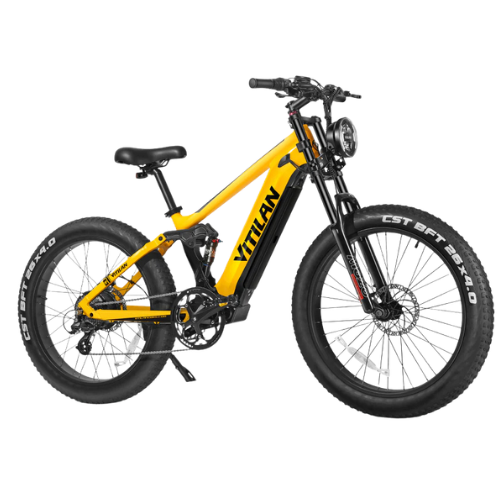 VeltrioN