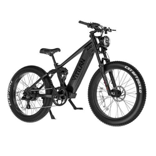 VeltrioN